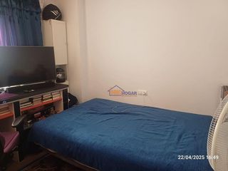Piso en venta en Roquetas Centro en Roquetas de Mar