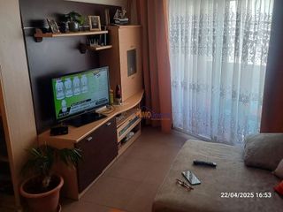 Piso en venta en Roquetas Centro en Roquetas de Mar