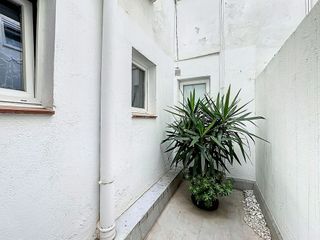 Piso en venta en Empuriabrava en Castelló d´Empúries