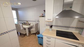 Piso en venta en Arroyo de la Vega en Alcobendas