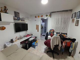 Piso en venta en Pubilla Cases en Hospitalet de Llobregat, L´