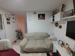 Piso en venta en Pubilla Cases en Hospitalet de Llobregat, L´