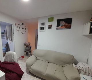 Piso en venta en Pubilla Cases en Hospitalet de Llobregat, L´
