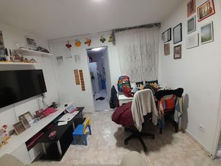 Piso en venta en Pubilla Cases en Hospitalet de Llobregat, L´