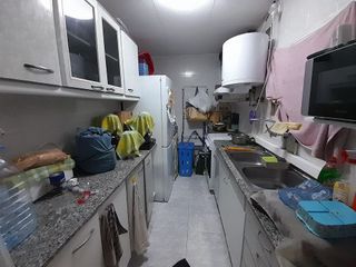 Piso en venta en Pubilla Cases en Hospitalet de Llobregat, L´