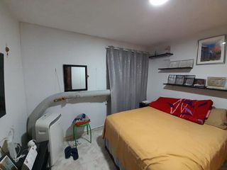 Piso en venta en Pubilla Cases en Hospitalet de Llobregat, L´