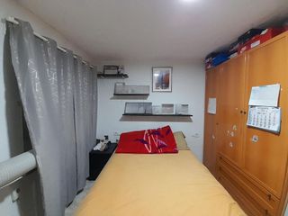 Piso en venta en Pubilla Cases en Hospitalet de Llobregat, L´