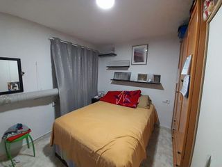 Piso en venta en Pubilla Cases en Hospitalet de Llobregat, L´