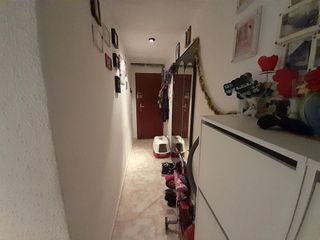 Piso en venta en Pubilla Cases en Hospitalet de Llobregat, L´