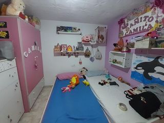 Piso en venta en Pubilla Cases en Hospitalet de Llobregat, L´