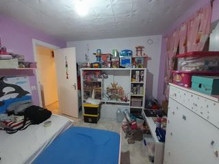 Piso en venta en Pubilla Cases en Hospitalet de Llobregat, L´