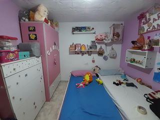 Piso en venta en Pubilla Cases en Hospitalet de Llobregat, L´