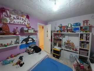 Piso en venta en Pubilla Cases en Hospitalet de Llobregat, L´