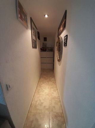 Piso en venta en Pubilla Cases en Hospitalet de Llobregat, L´