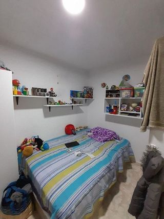 Piso en venta en Pubilla Cases en Hospitalet de Llobregat, L´