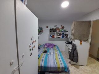 Piso en venta en Pubilla Cases en Hospitalet de Llobregat, L´