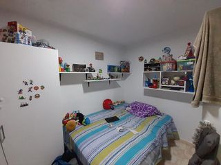 Piso en venta en Pubilla Cases en Hospitalet de Llobregat, L´