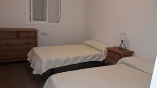 Piso en venta en Núcleo Urbano en Chiclana de la Frontera