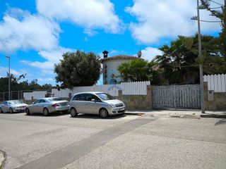 Chalet en venta en Berà Mar - El Francaset en Roda de Barà