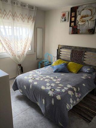 Chalet en venta en Berà Mar - El Francaset en Roda de Barà