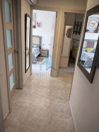 Chalet en venta en Berà Mar - El Francaset en Roda de Barà