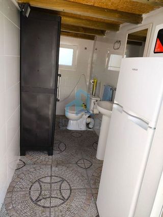 Chalet en venta en Berà Mar - El Francaset en Roda de Barà