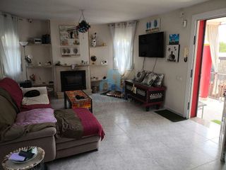 Chalet en venta en Berà Mar - El Francaset en Roda de Barà