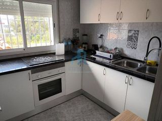 Chalet en venta en Berà Mar - El Francaset en Roda de Barà