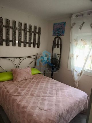 Chalet en venta en Berà Mar - El Francaset en Roda de Barà