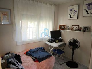 Chalet en venta en Berà Mar - El Francaset en Roda de Barà