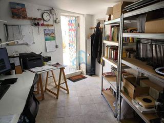 Chalet en venta en Berà Mar - El Francaset en Roda de Barà