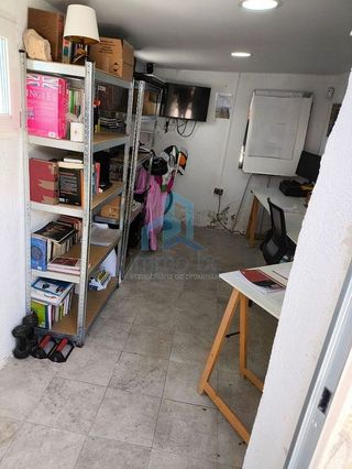 Chalet en venta en Berà Mar - El Francaset en Roda de Barà