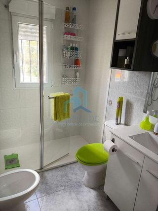 Chalet en venta en Berà Mar - El Francaset en Roda de Barà