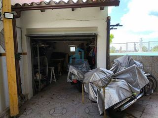 Chalet en venta en Berà Mar - El Francaset en Roda de Barà