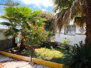 Chalet en venta en Berà Mar - El Francaset en Roda de Barà