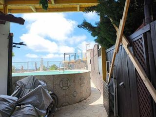 Chalet en venta en Berà Mar - El Francaset en Roda de Barà