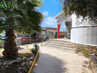 Chalet en venta en Berà Mar - El Francaset en Roda de Barà