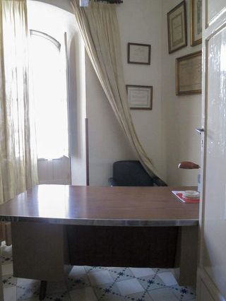 Chalet en venta en Baena
