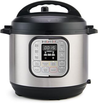 olla electrica