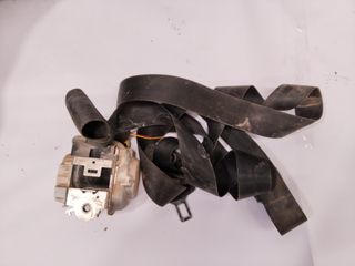 KIT AIRBAG PEUGEOT 3008 ALLURE PACK   |   09.20 -