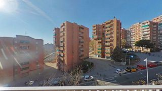 Piso en venta en La Salut - Lloreda en Badalona