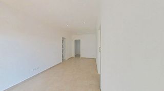 Piso en venta en La Salut - Lloreda en Badalona