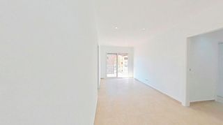 Piso en venta en La Salut - Lloreda en Badalona