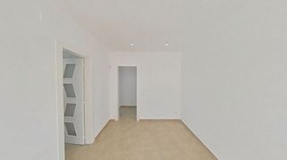 Piso en venta en La Salut - Lloreda en Badalona