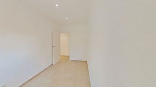 Piso en venta en La Salut - Lloreda en Badalona