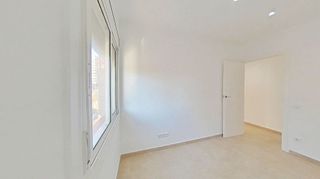 Piso en venta en La Salut - Lloreda en Badalona