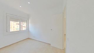 Piso en venta en La Salut - Lloreda en Badalona