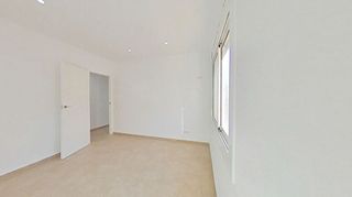 Piso en venta en La Salut - Lloreda en Badalona