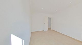 Piso en venta en La Salut - Lloreda en Badalona