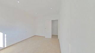 Piso en venta en La Salut - Lloreda en Badalona